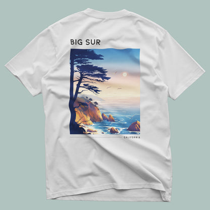 Pocket Tee Back 01