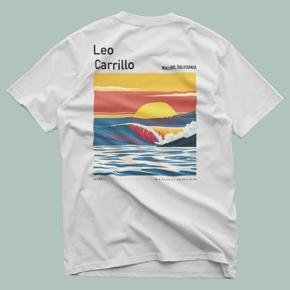 Pocket Tee Back 01