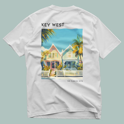 Pocket Tee Back 01