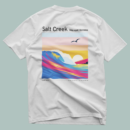 Pocket Tee Back 01