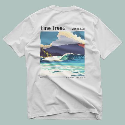Pocket Tee Back 01