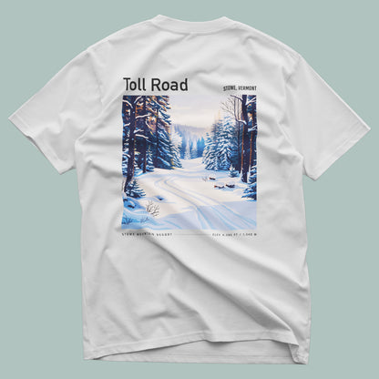 Pocket Tee Back 01