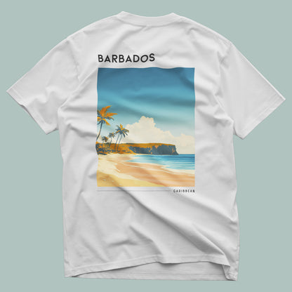 Pocket Tee Back 01