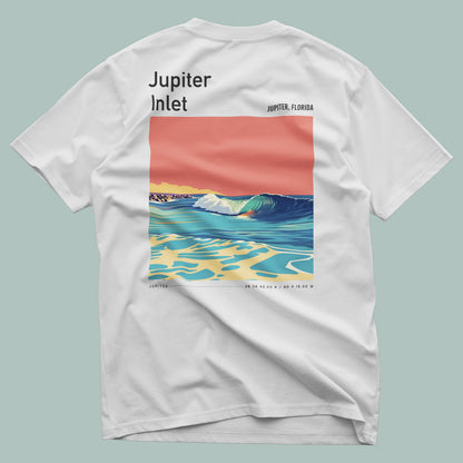 Pocket Tee Back 01