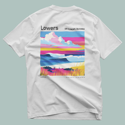 Pocket Tee Back 01