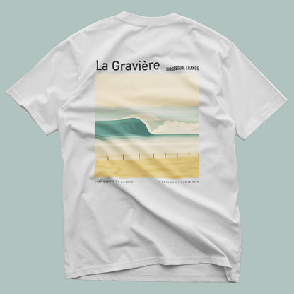 Pocket Tee Back 01