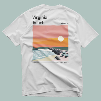Pocket Tee Back 01