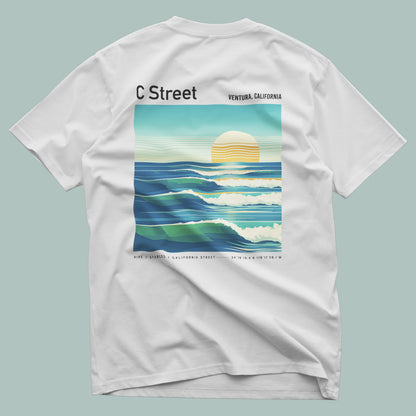 Pocket Tee Back 01