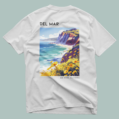 Pocket Tee Back 01