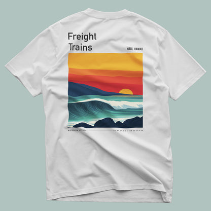 Pocket Tee Back 01