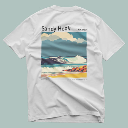 Pocket Tee Back 01