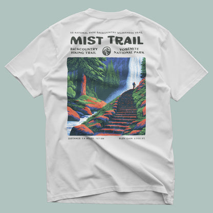 Pocket Tee Back 01