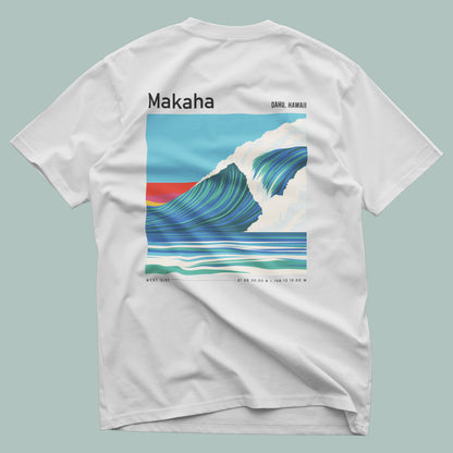 Pocket Tee Back 01