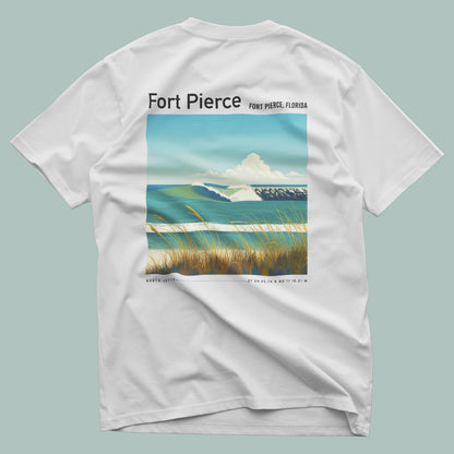Pocket Tee Back 01