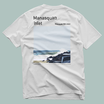 Pocket Tee Back 01