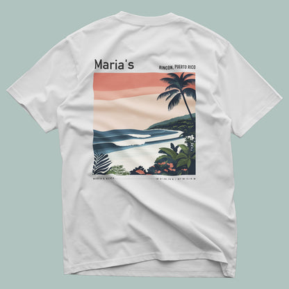 Pocket Tee Back 01
