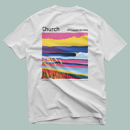 Pocket Tee Back 01