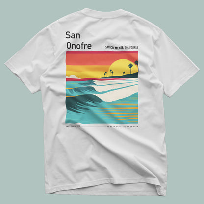 Pocket Tee Back 01
