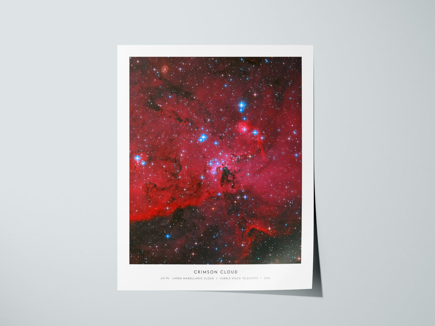 Print 01