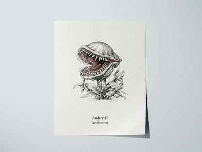 Print 01