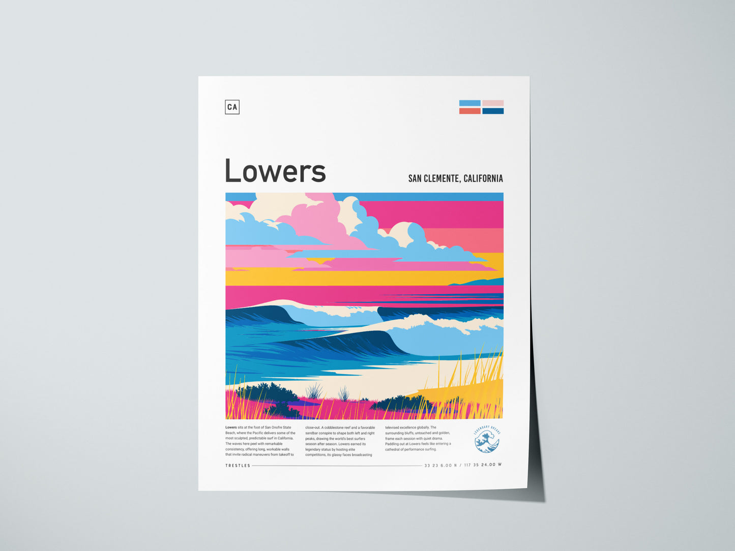 Print 01