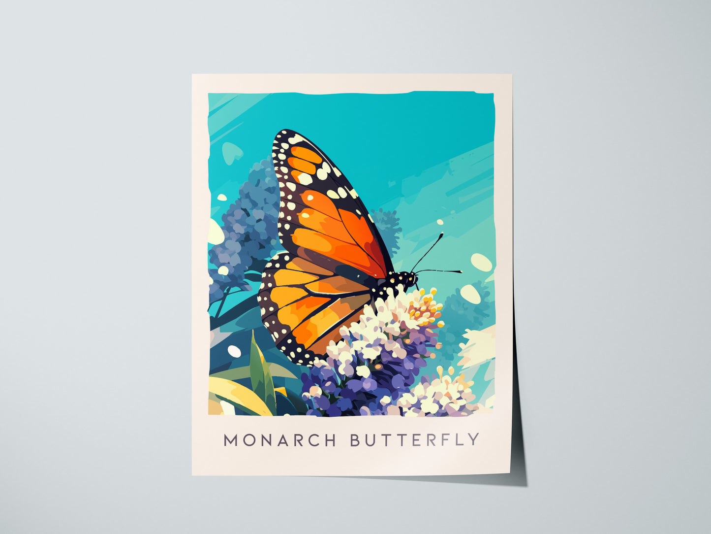 Print 01