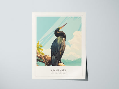Print 01