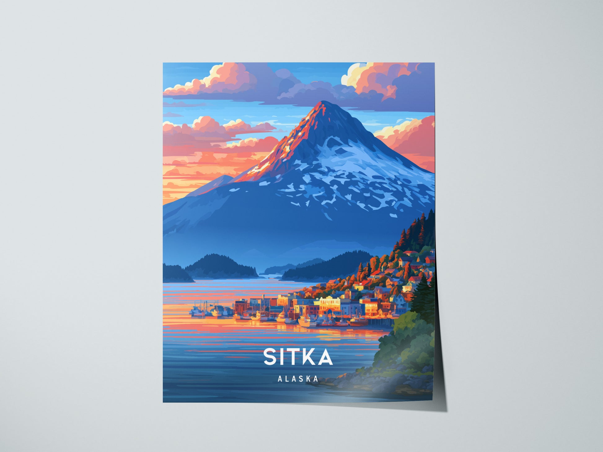 Print 01