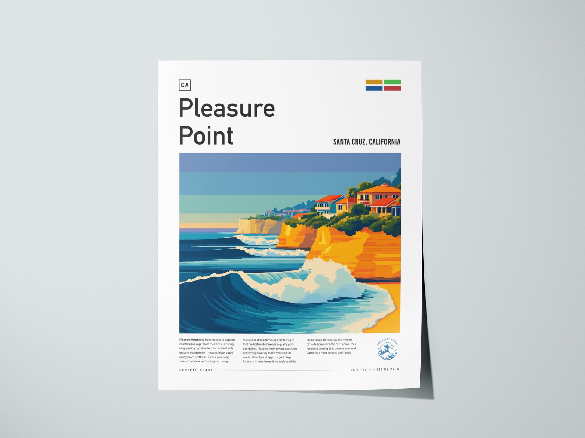 Print 01