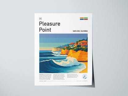 Print 01
