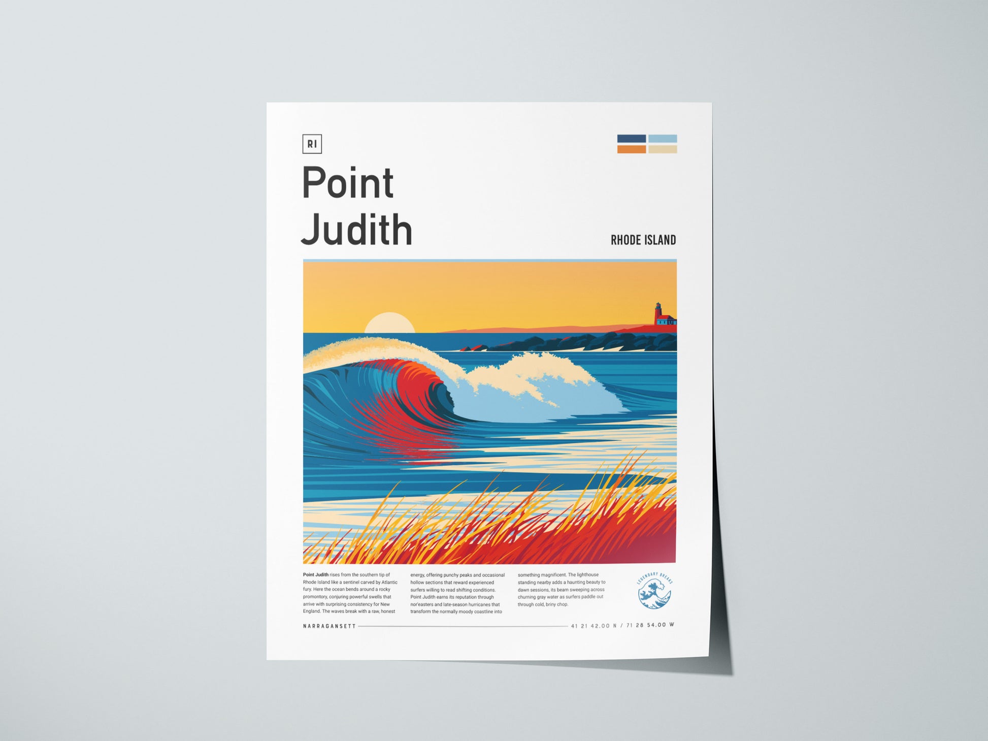 Print 01