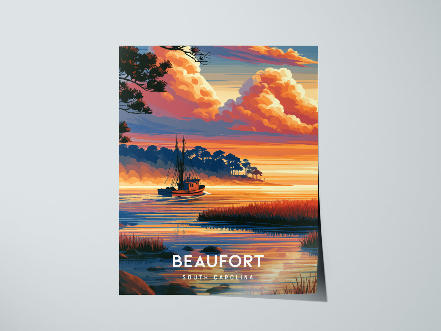 Print 01