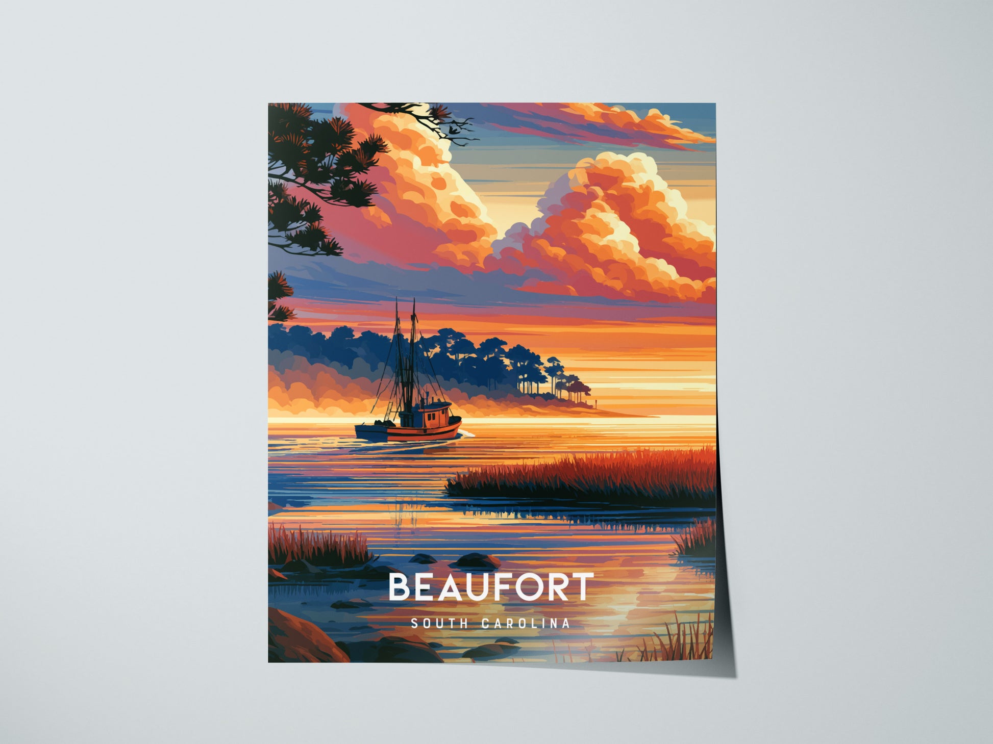 Print 01