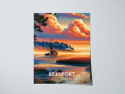 Print 01