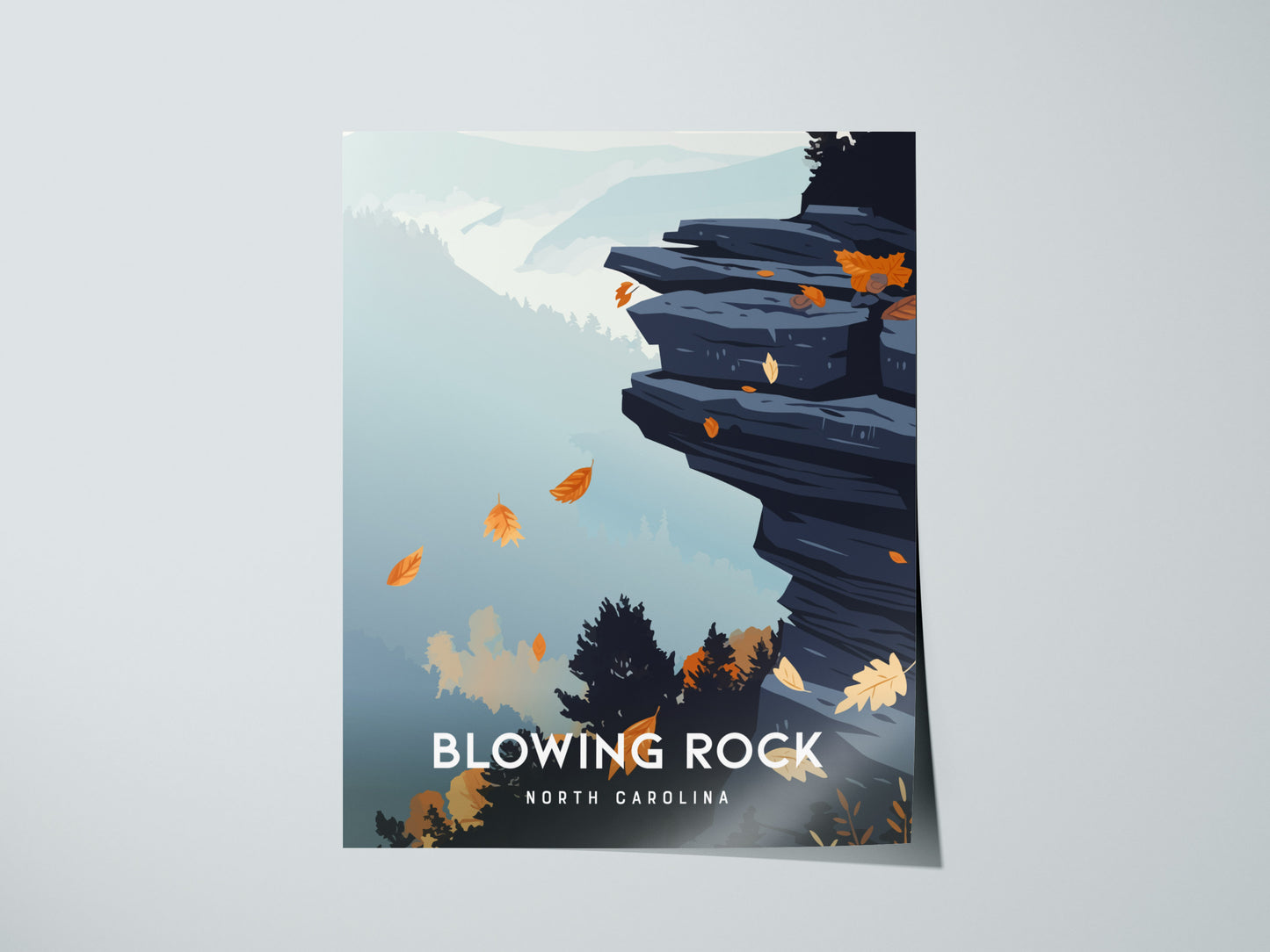 Print 01