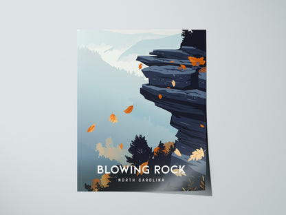 Print 01