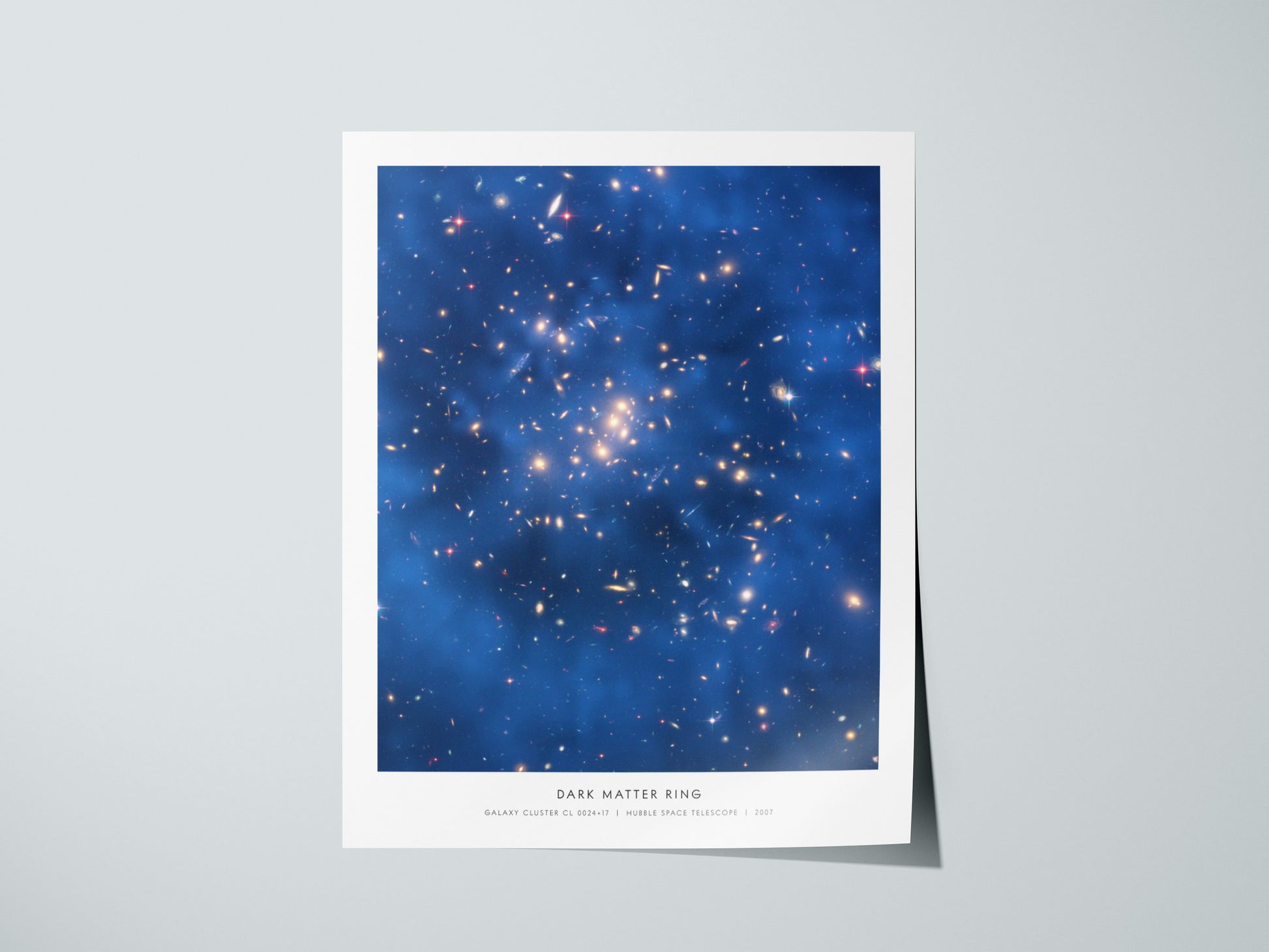 Print 01