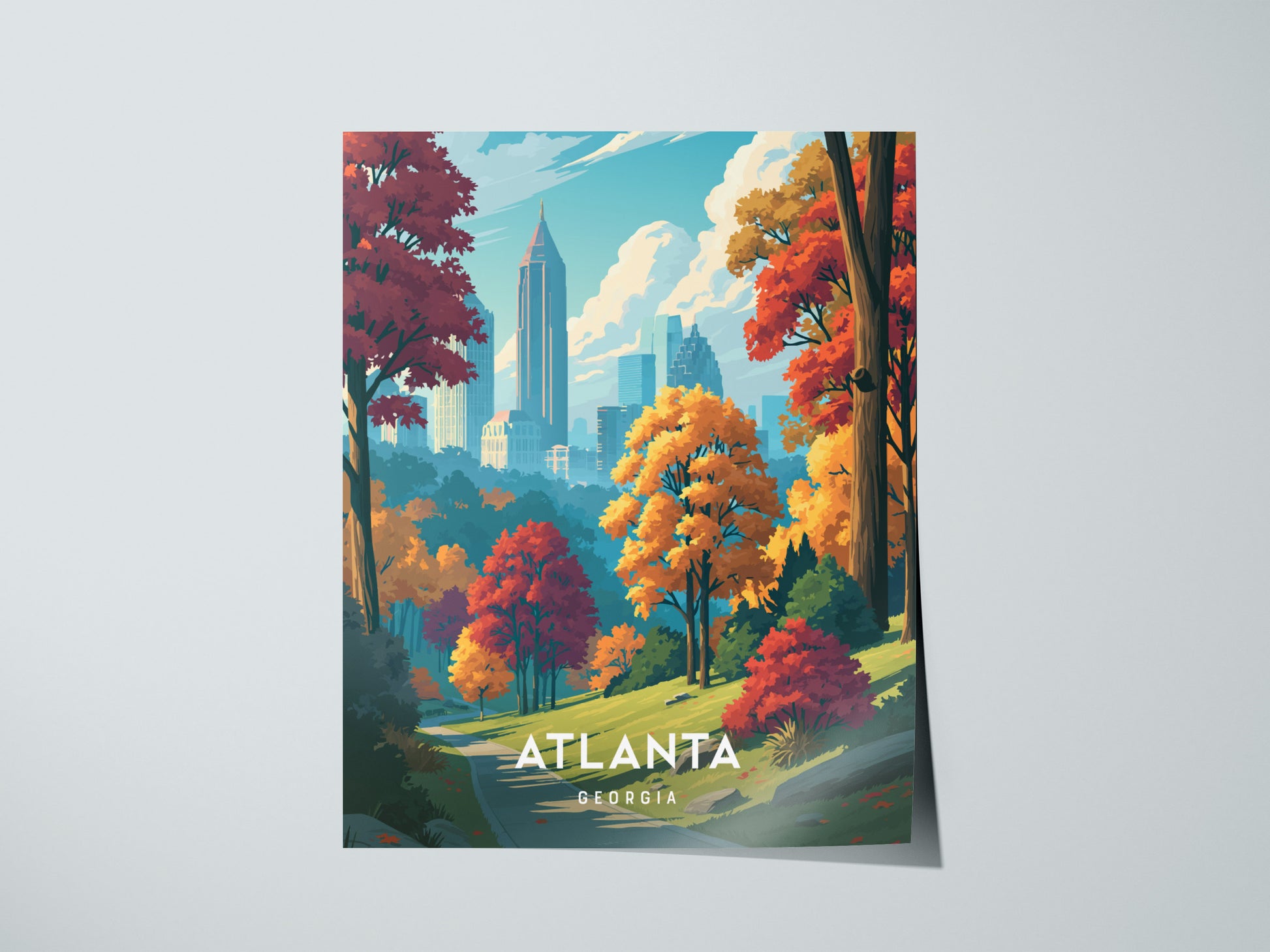 Print 01