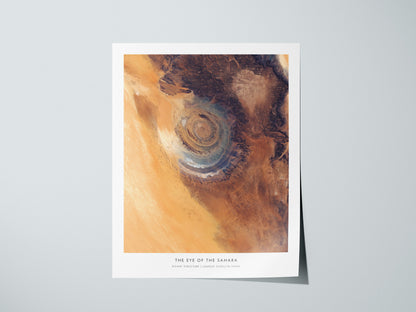 Print 01