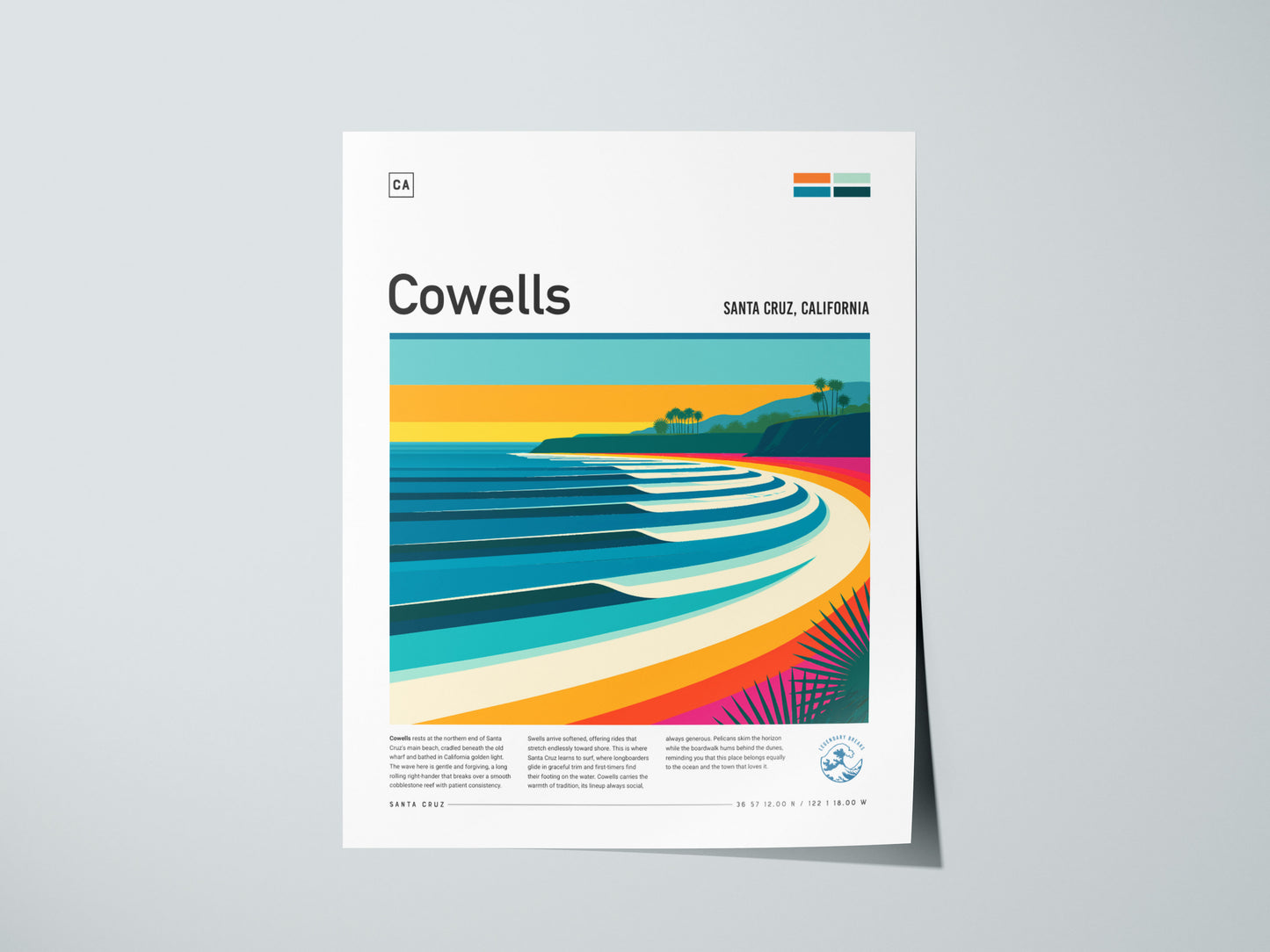 Print 01