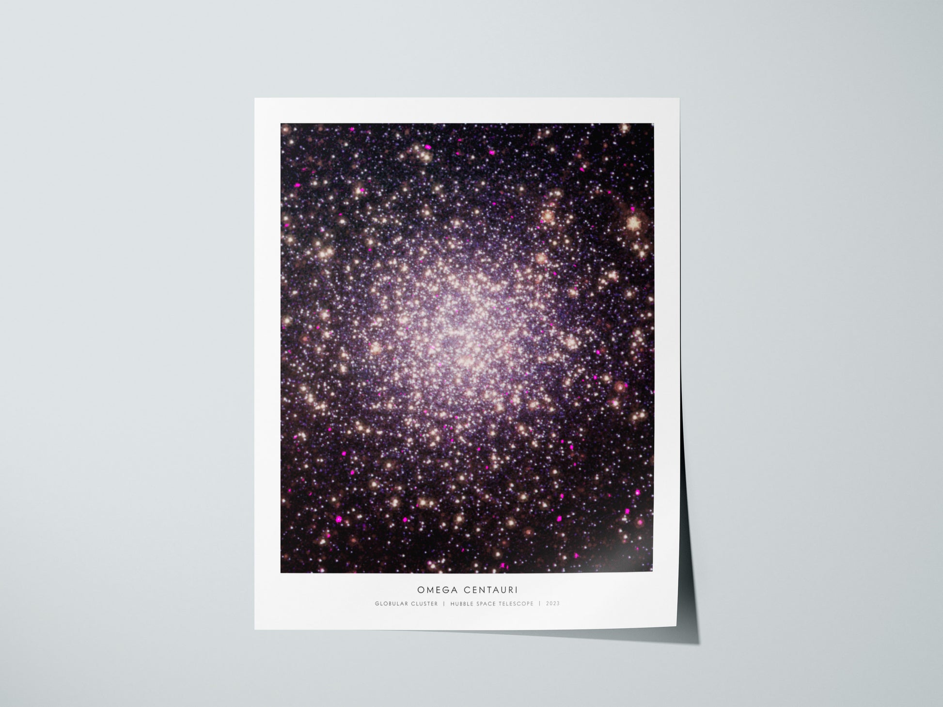 Print 01