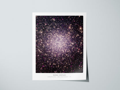 Print 01