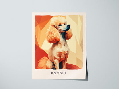 Print 01