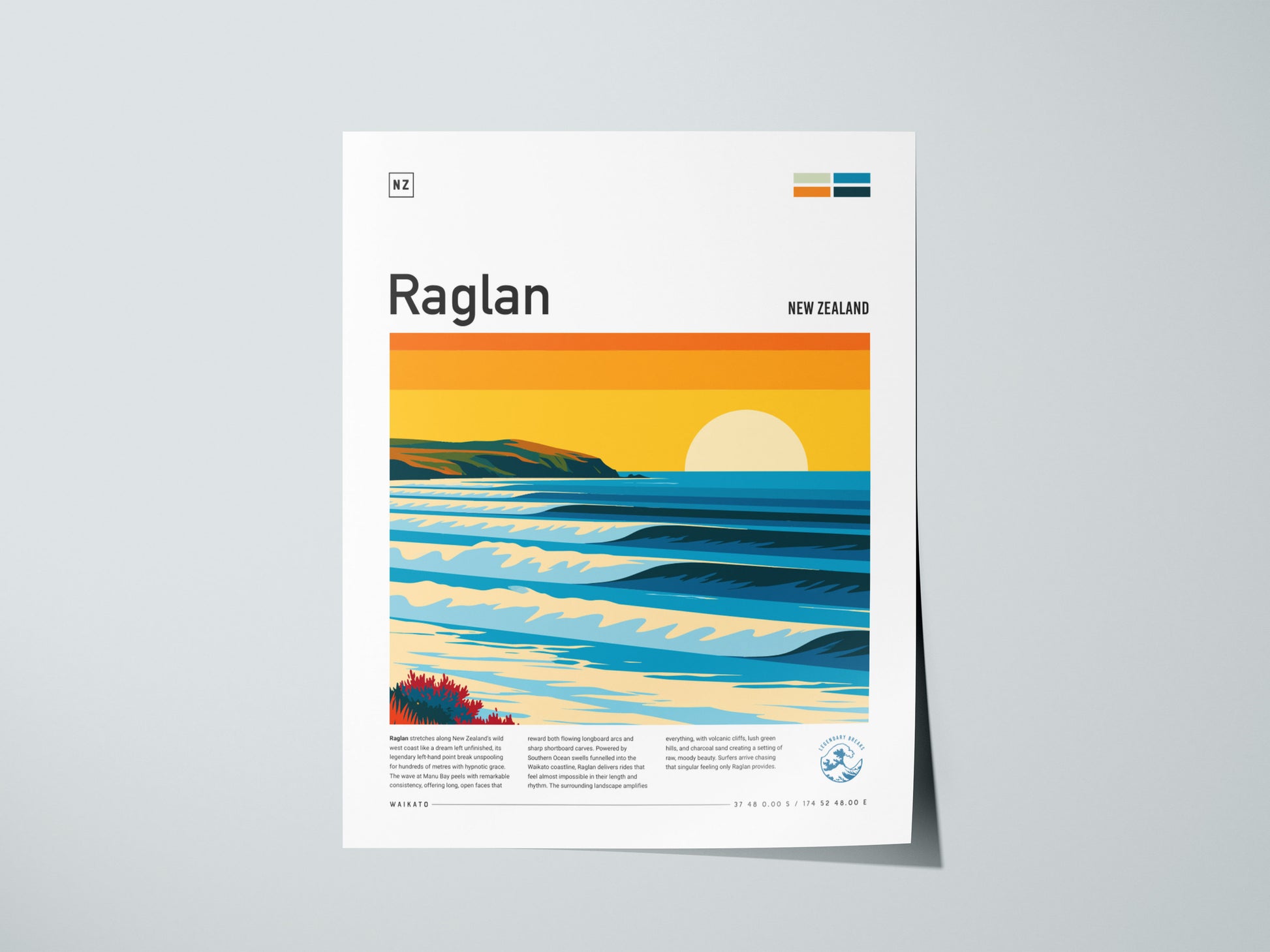 Print 01