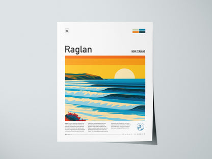Print 01