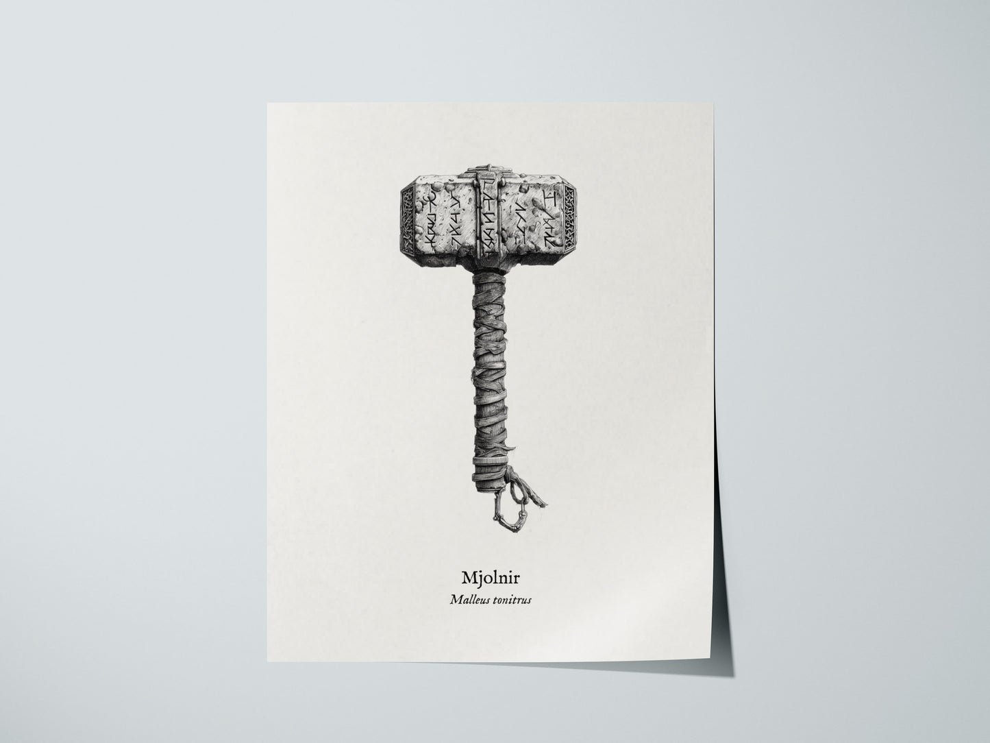 Print 01