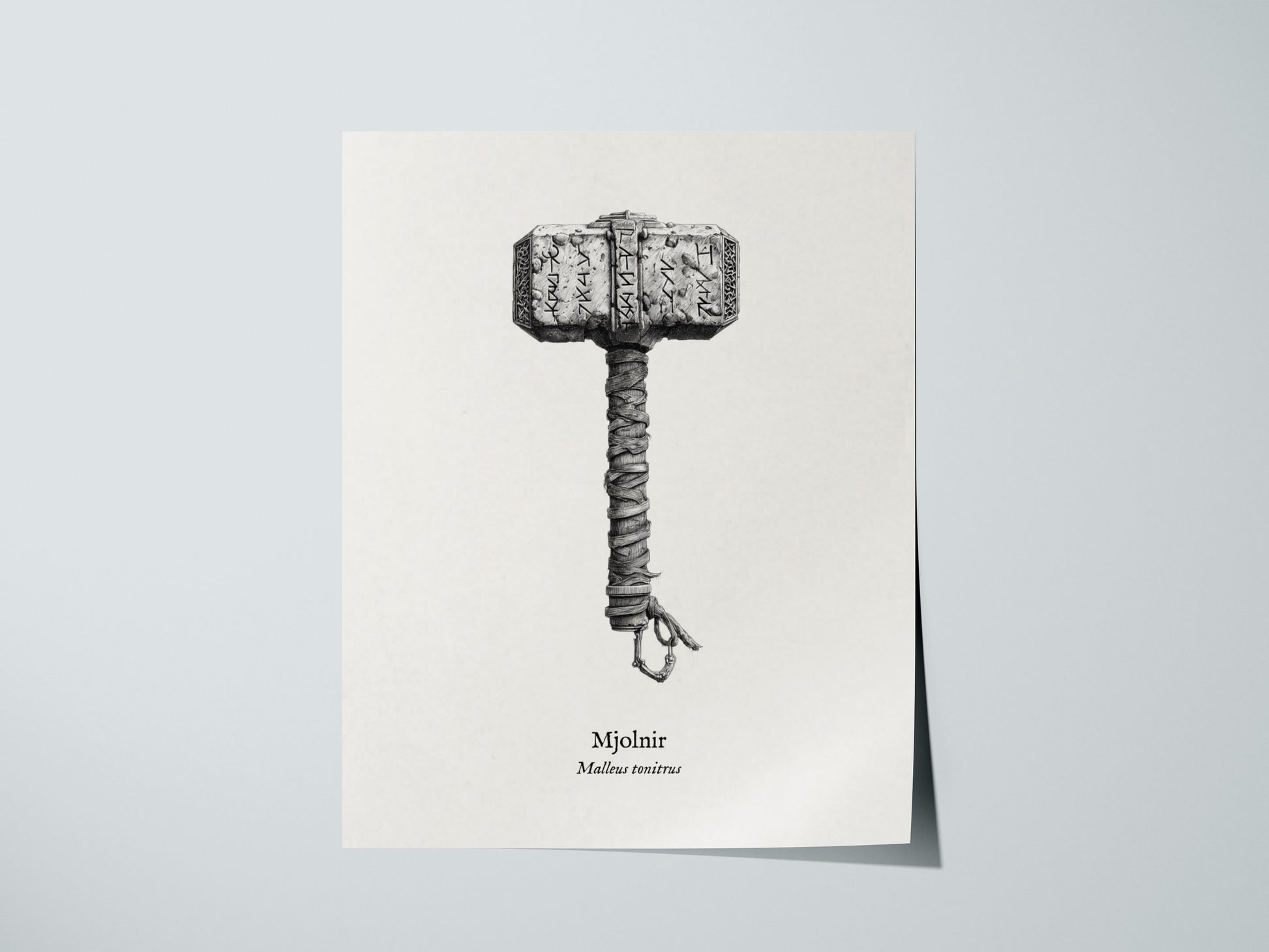 Print 01