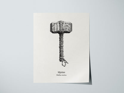 Print 01