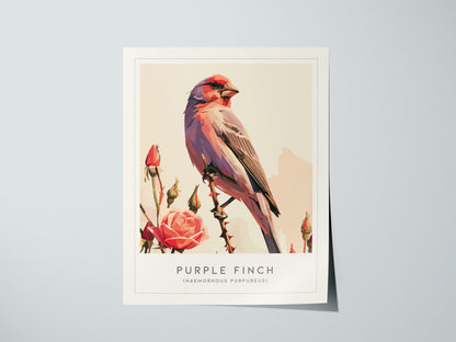 Print 01