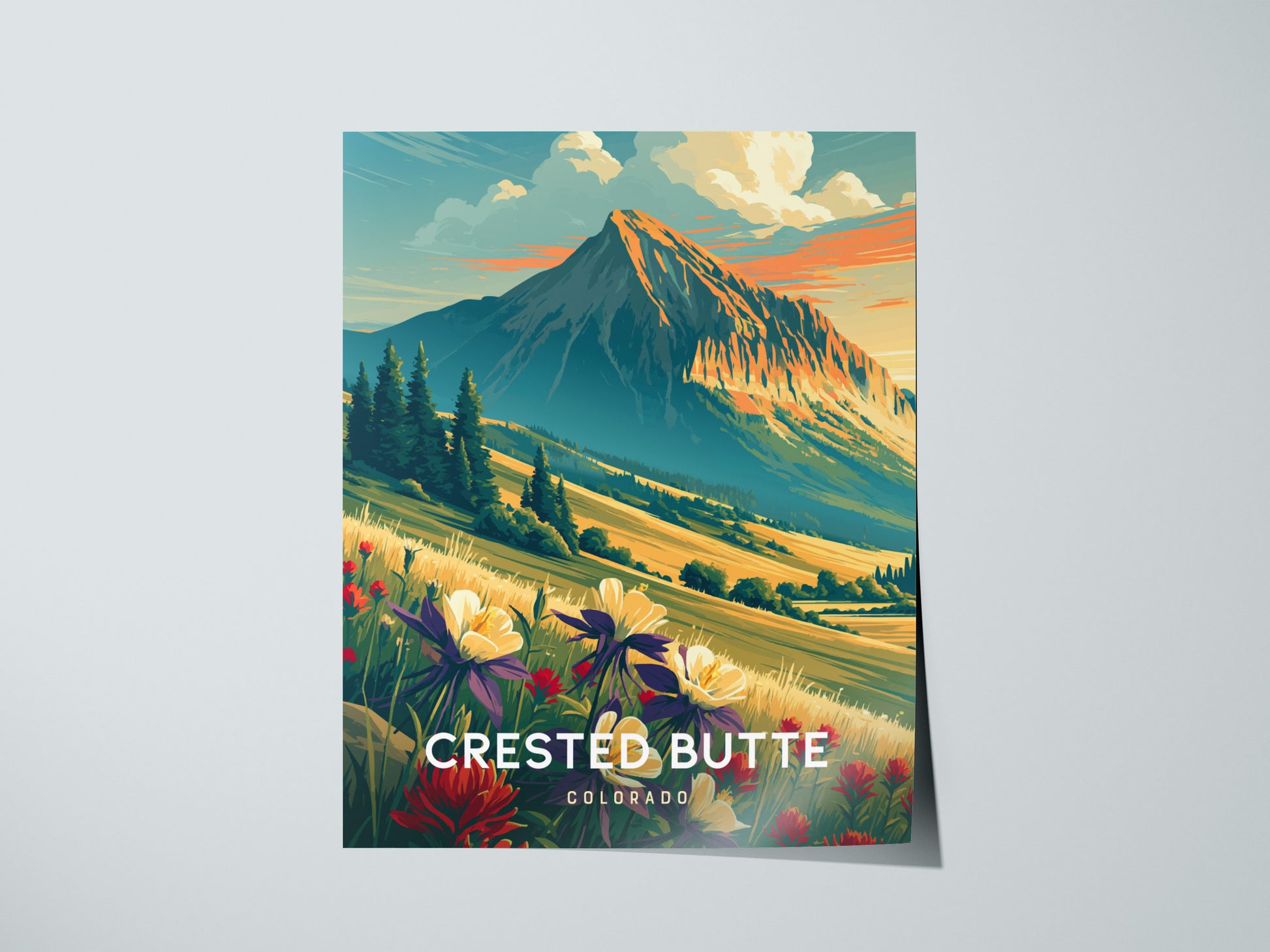 Print 01